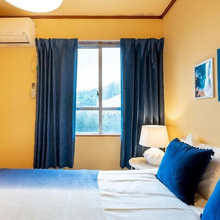 Deluxe Room 130平米 Urumahotel Eksteriør bilde